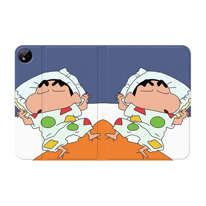 Baochengbao Tablet Protective Cases-19