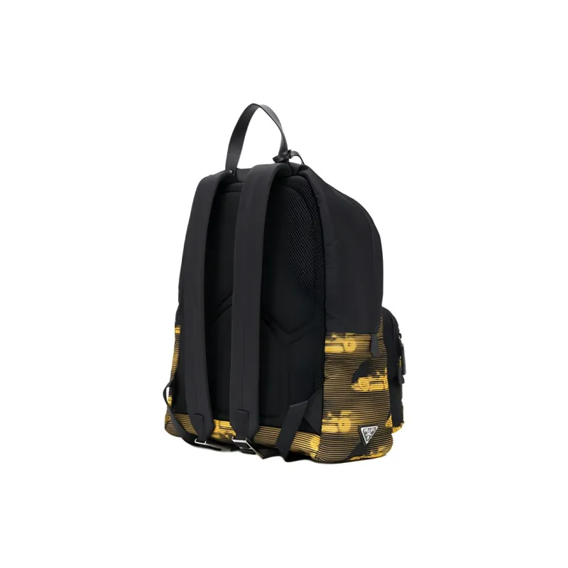 PRADA Backpacks-1