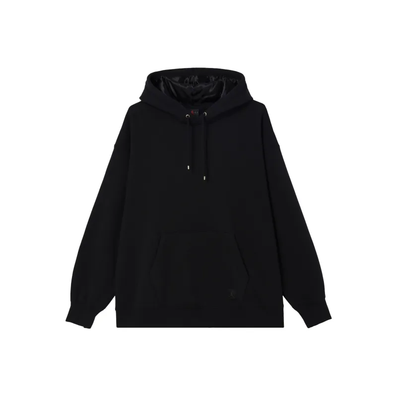 Jordan Flight Sweatshirts Women's Black-0