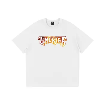 EMERICA T Shirts Unisex