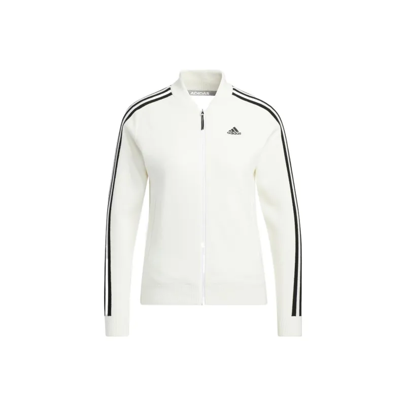 Adidas Jackets Women's Ecru-0