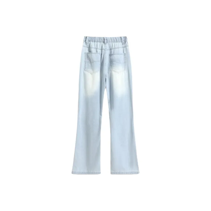 THINGYLAB Jeans Unisex-12