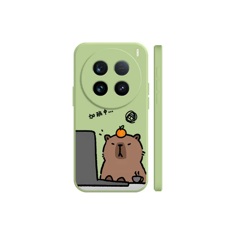 BAOCHENG Phone Cases-12