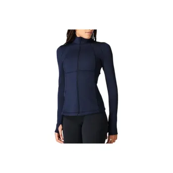 Sweaty Betty Jackets Coats Women's