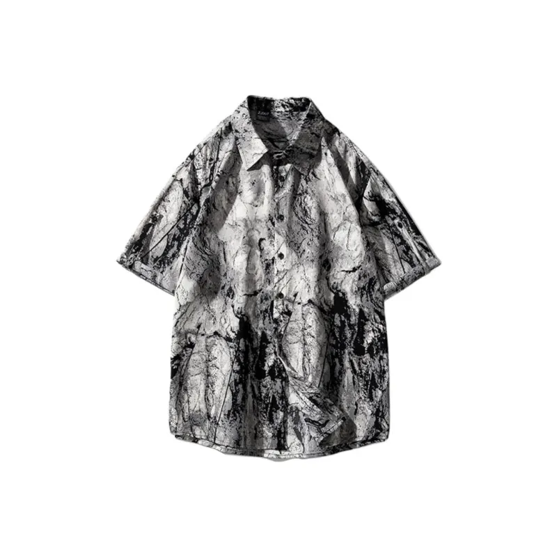 Caramella Casual Sportswear Unisex-26