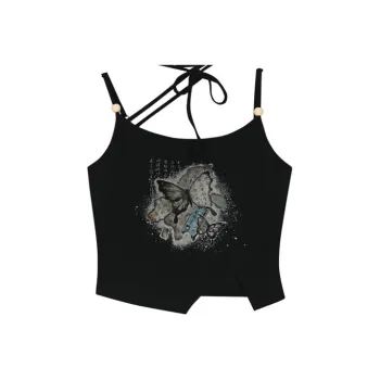 SNBL Camisoles Women's Black