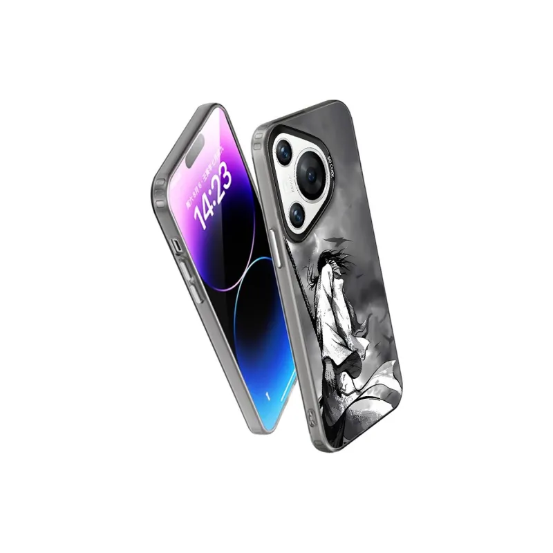 YIBAOBAO Phone Cases-2