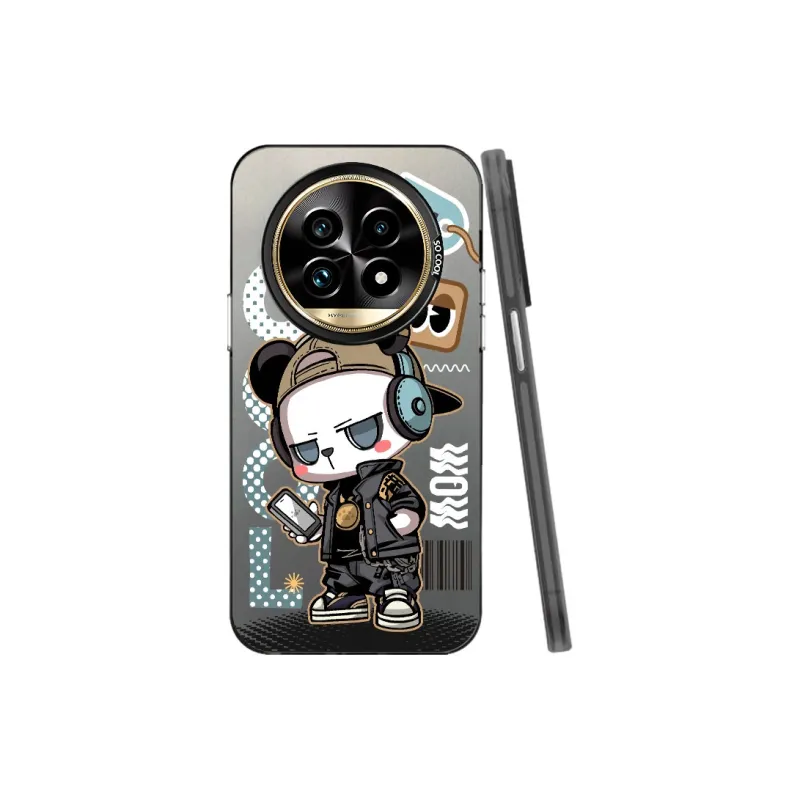 Baochengbao Phone Cases-0