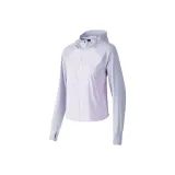 Mist Purple