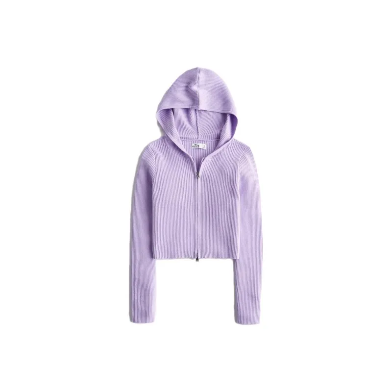 Hollister Knitwear Women's-0