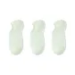 3 Pack (3 Light Green)
