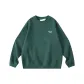 Christmas Green