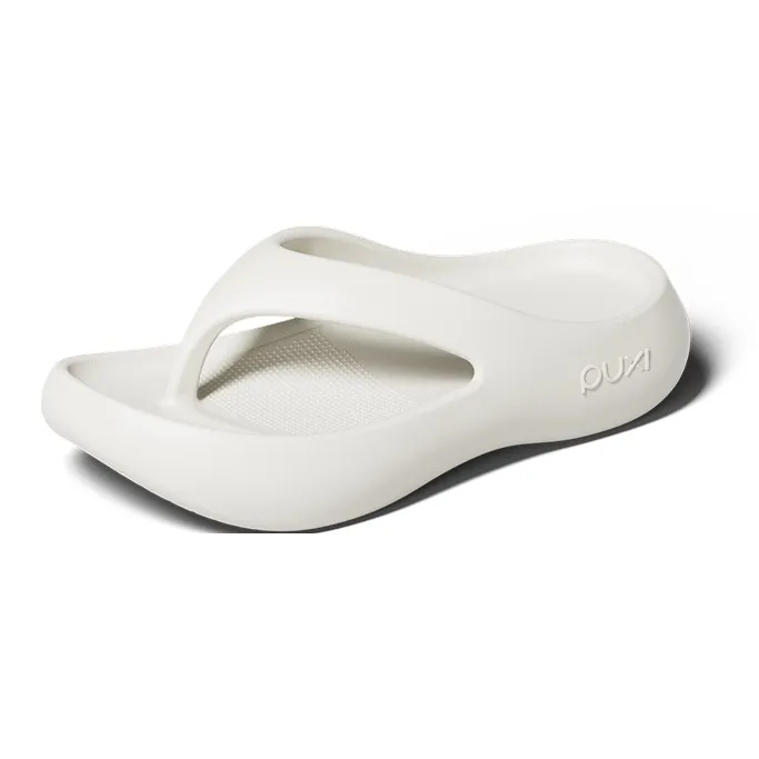 POSEE Comfortable Casual, Summer, Super Light Unisex-10