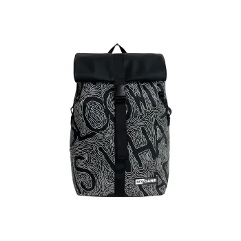BRABOSTON Oxford Backpack Men's Style 1/Style 2/Style 3/Wide Fit/Style 5/Style 6/Style 7/Style 8