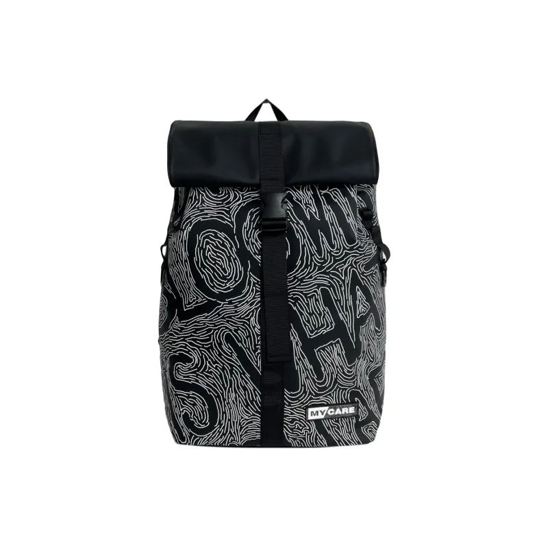 BRABOSTON Oxford Backpack Men's Style 1/Style 2/Style 3/Wide Fit/Style 5/Style 6/Style 7/Style 8-24