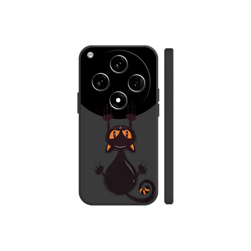 BAOCHENG Phone Cases-2