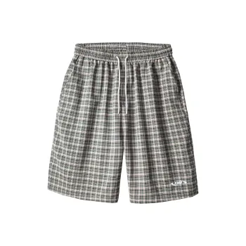 NARTALIY Casual Shorts Unisex
