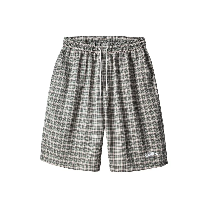 NARTALIY Casual Shorts Unisex-0