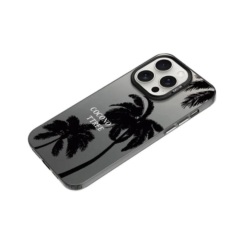 Baochengbao Phone Cases-10