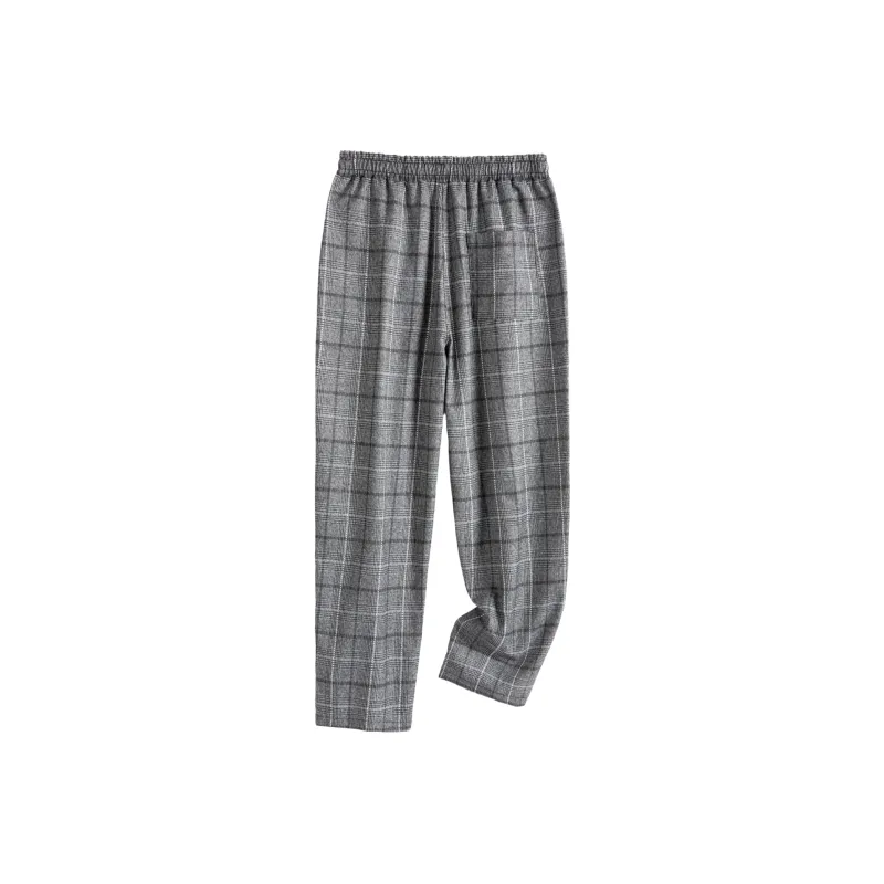 PIERRE CARDIN Casual Pants Men's-2