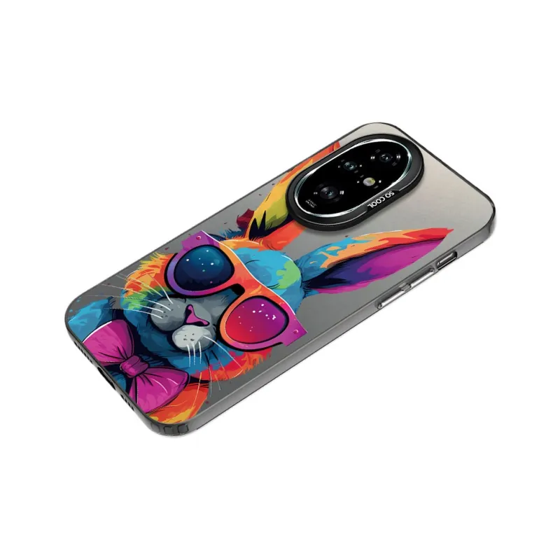 YIBAOBAO Phone Cases-4