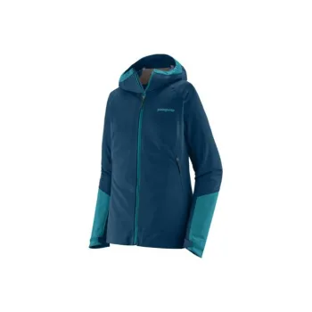 Patagonia Upstride Jackets & Coats Women's