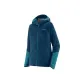 Lagom Blue/Lagom Blue
