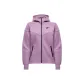 Transcend Pink