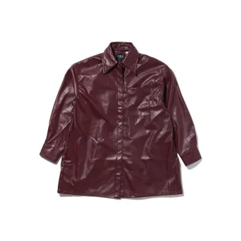 Levis Shirts Women's Russet