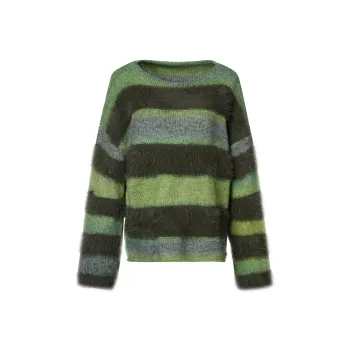 AURORA MUSE Knitwear Women's