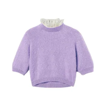 Twinset Charlotte Sweater