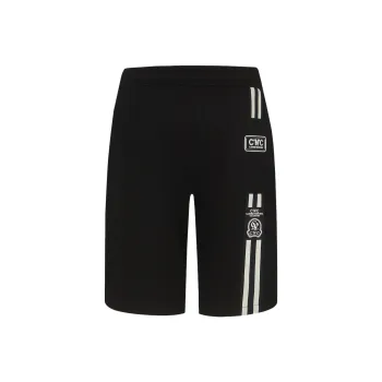 C'N'C Rhythm Party Series Casual Shorts Men's