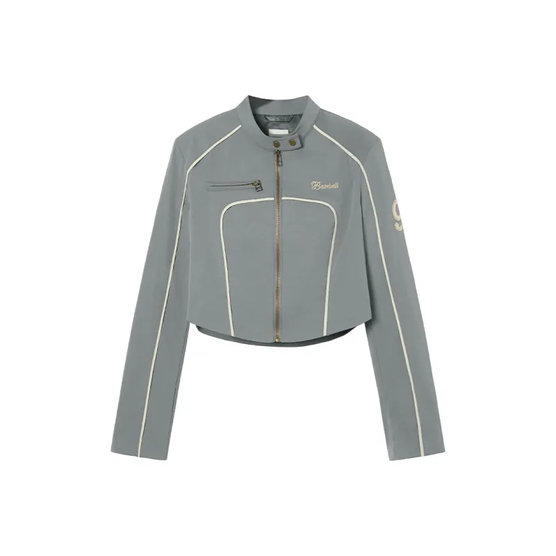 EPTISON WOMAN Jackets Coats Women's-3