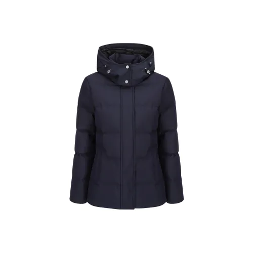 M31MJ114292 POLYESTER OUTERWEAR JACKET