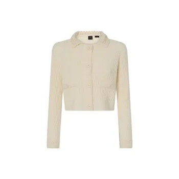 PINKO Masquerade Jacket
