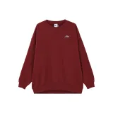 Rose Red