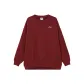 Rose Red