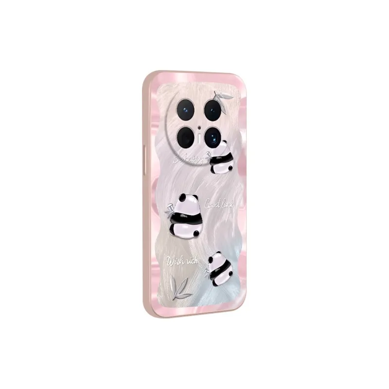 TUNAMEI Phone Cases-4