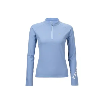 Kawasaki T Shirts Women's