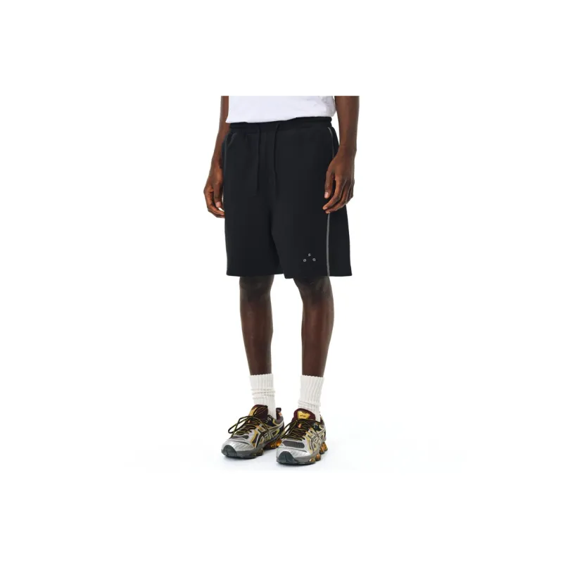 FPA Casual Shorts Unisex-1