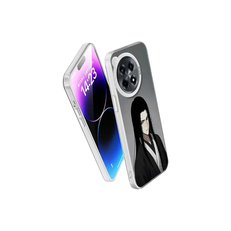 YIBAOBAO Phone Cases-23