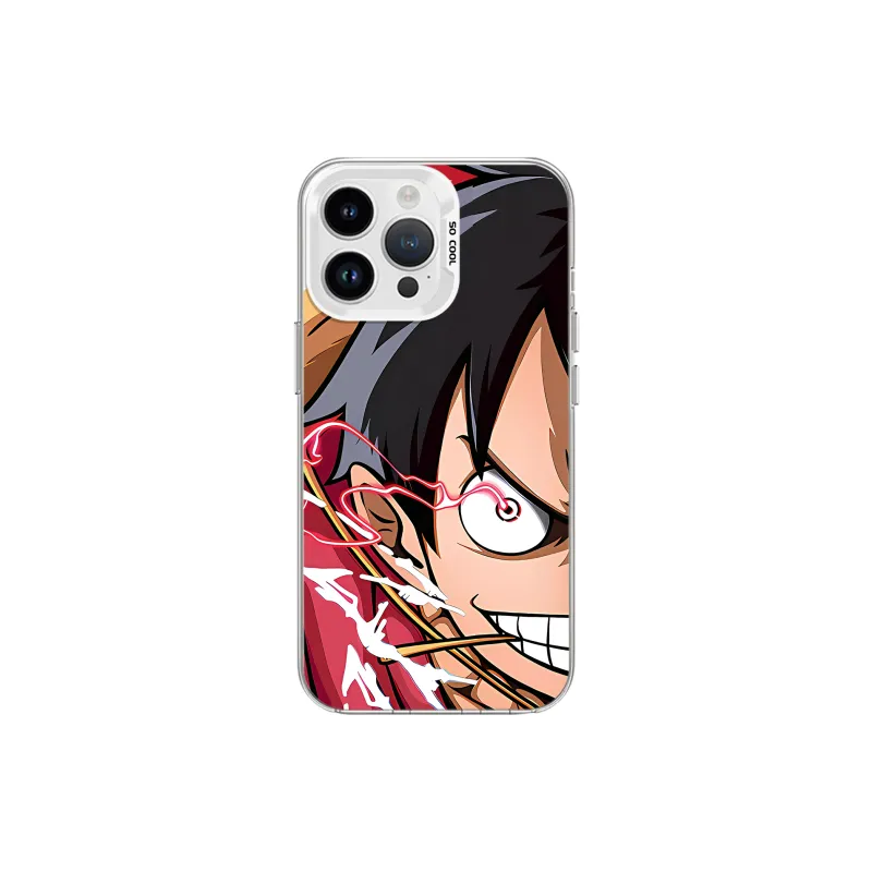 PINSHANGREN Phone Cases-3