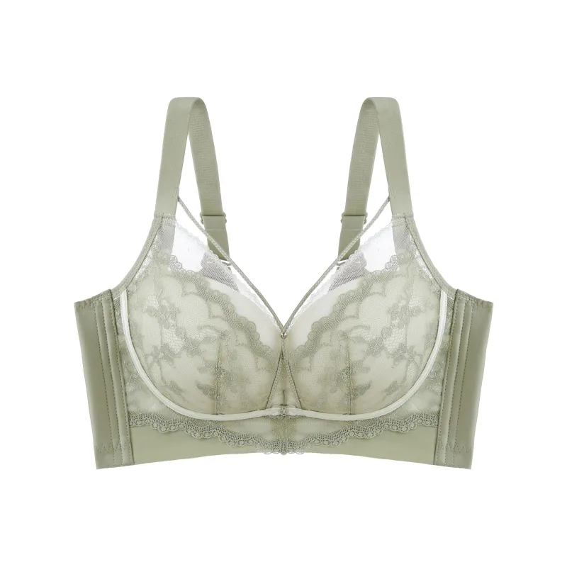 Ordifen Women's Bras-2