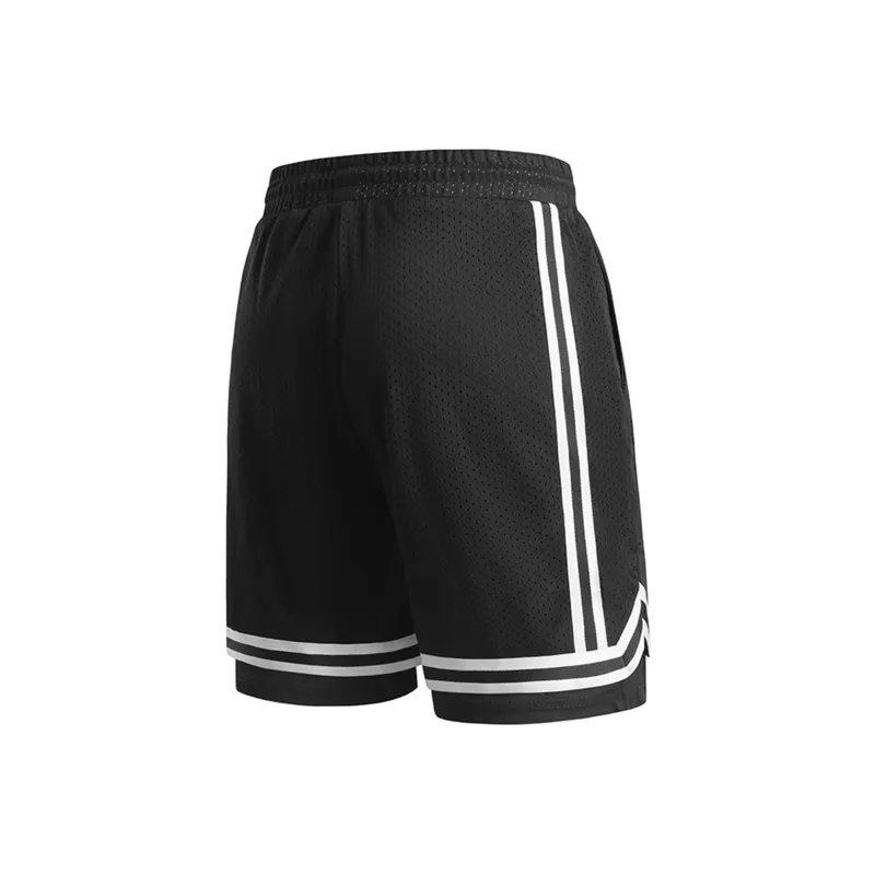 CSKS Casual Shorts Unisex-2
