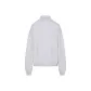 LIGHT HEATHER GREY/Light Heather Gray