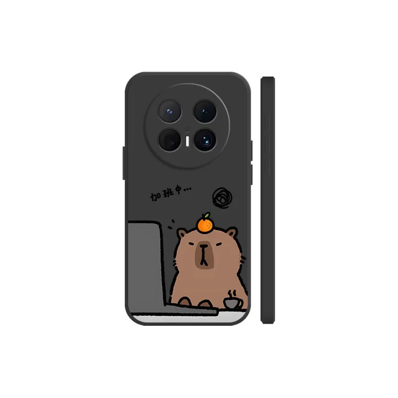 BAOCHENG Phone Cases-2