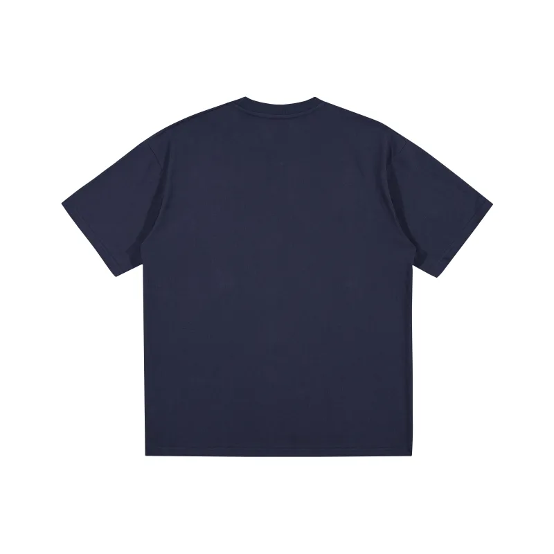 CAREBEARS T Shirts Unisex-3