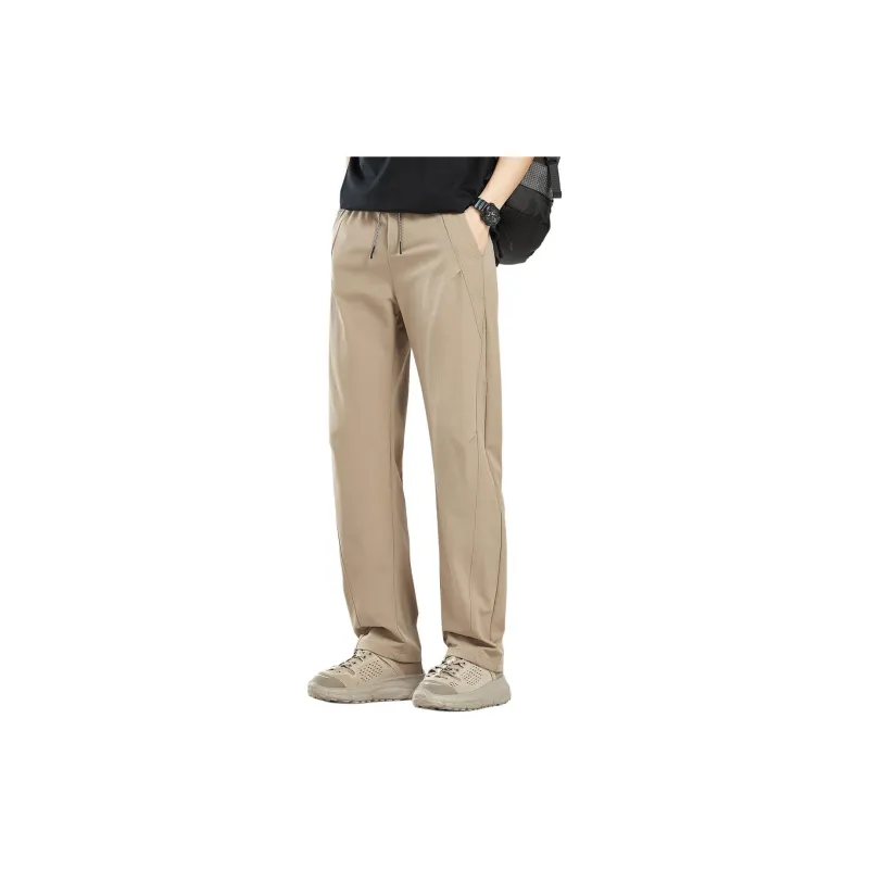 7 FOR ALL MANKIND Casual Pants Unisex-13