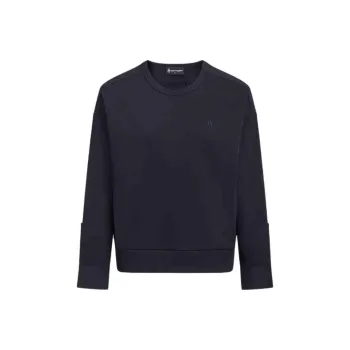Hush Puppies Sweatshirt Women's