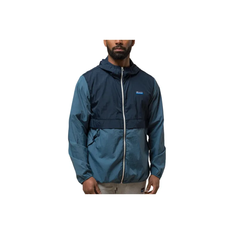 Penfield Jacket Men's Dark Blue-0